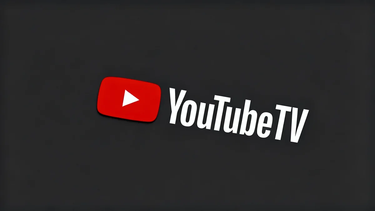 YouTube TV Offers Credits During Disney Blackout