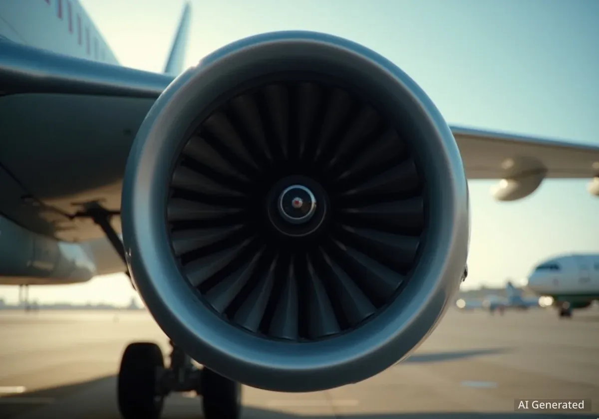 Pilot Who Tried to Shut Down Engines Avoids Prison