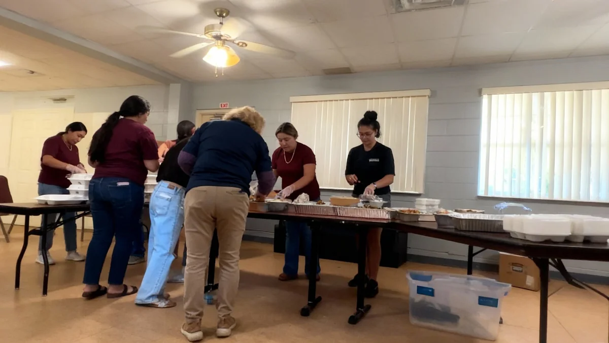 Tampa Airport Relaunches TPA All Access Program