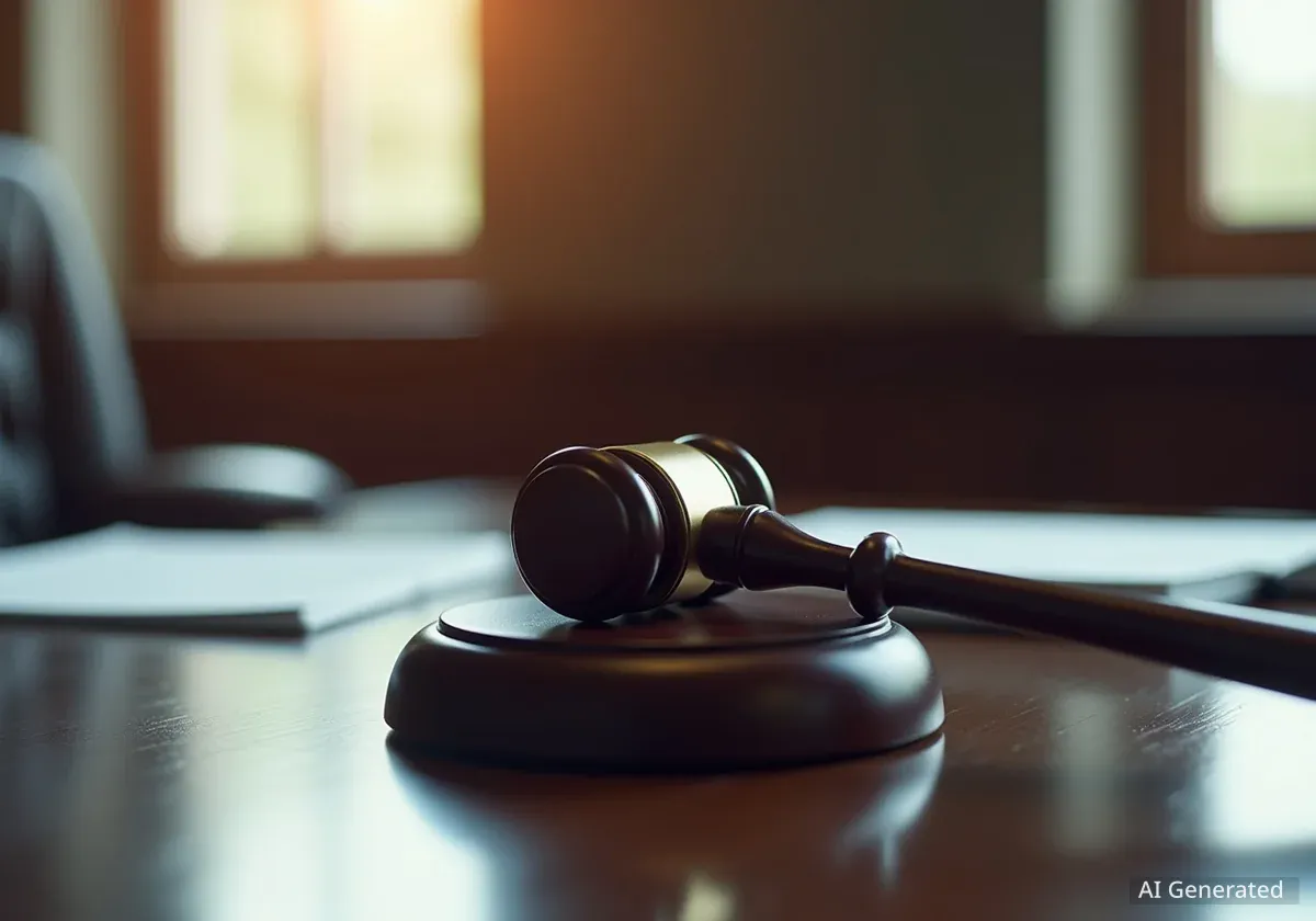 Activists Cleared in Stonehenge Protest