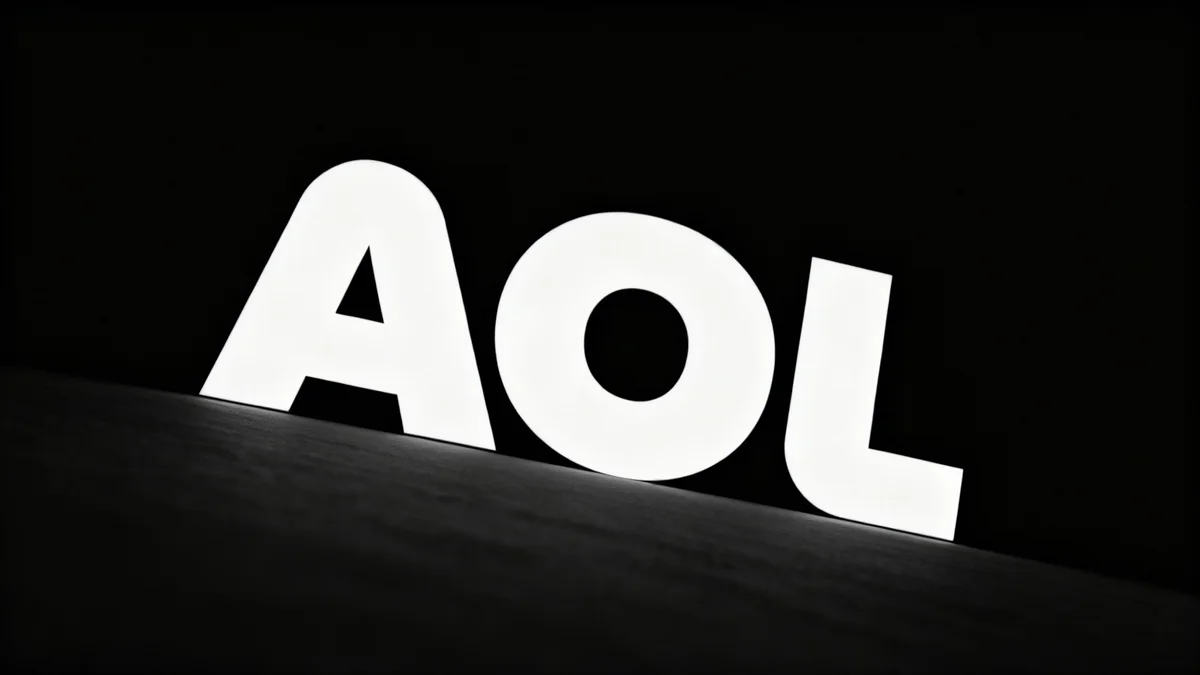 Retiring at Sea: Cruise Ship Living as an Alternative