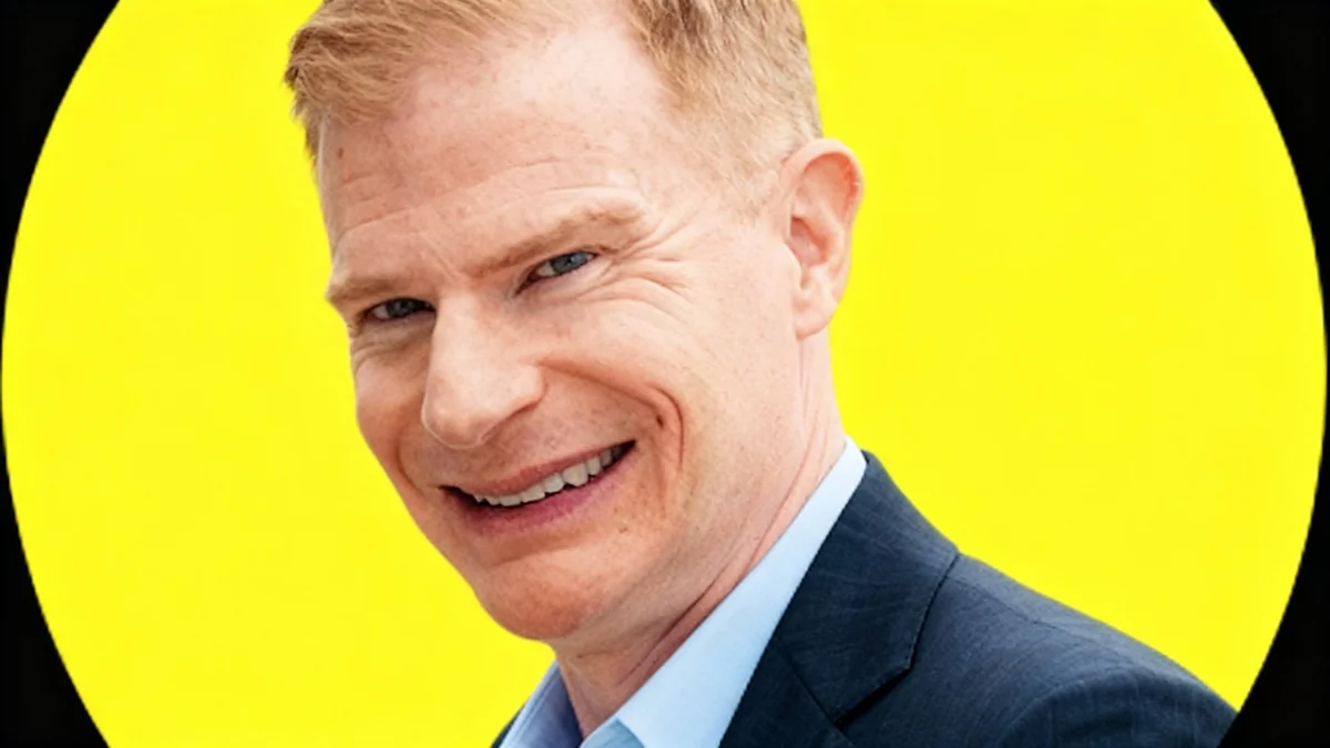 Marriott Terminates Partnership with Sonder Holdings