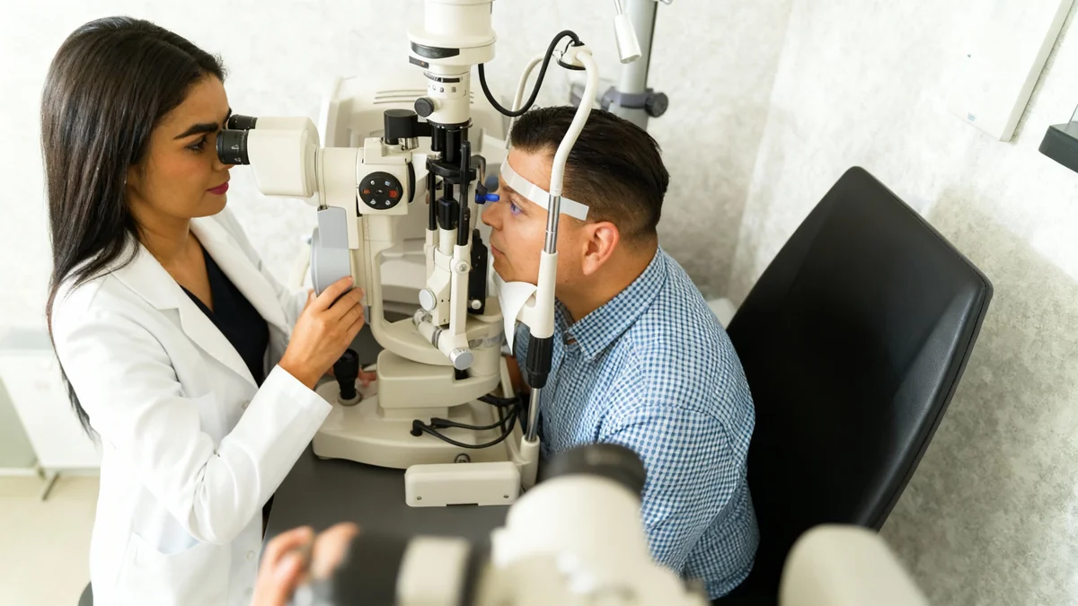 Austin Airport Faces Delays Amid Staff Shortages