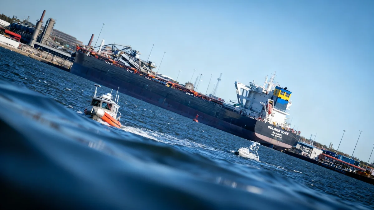 Sheraton Inner Harbor Ends Marriott Affiliation