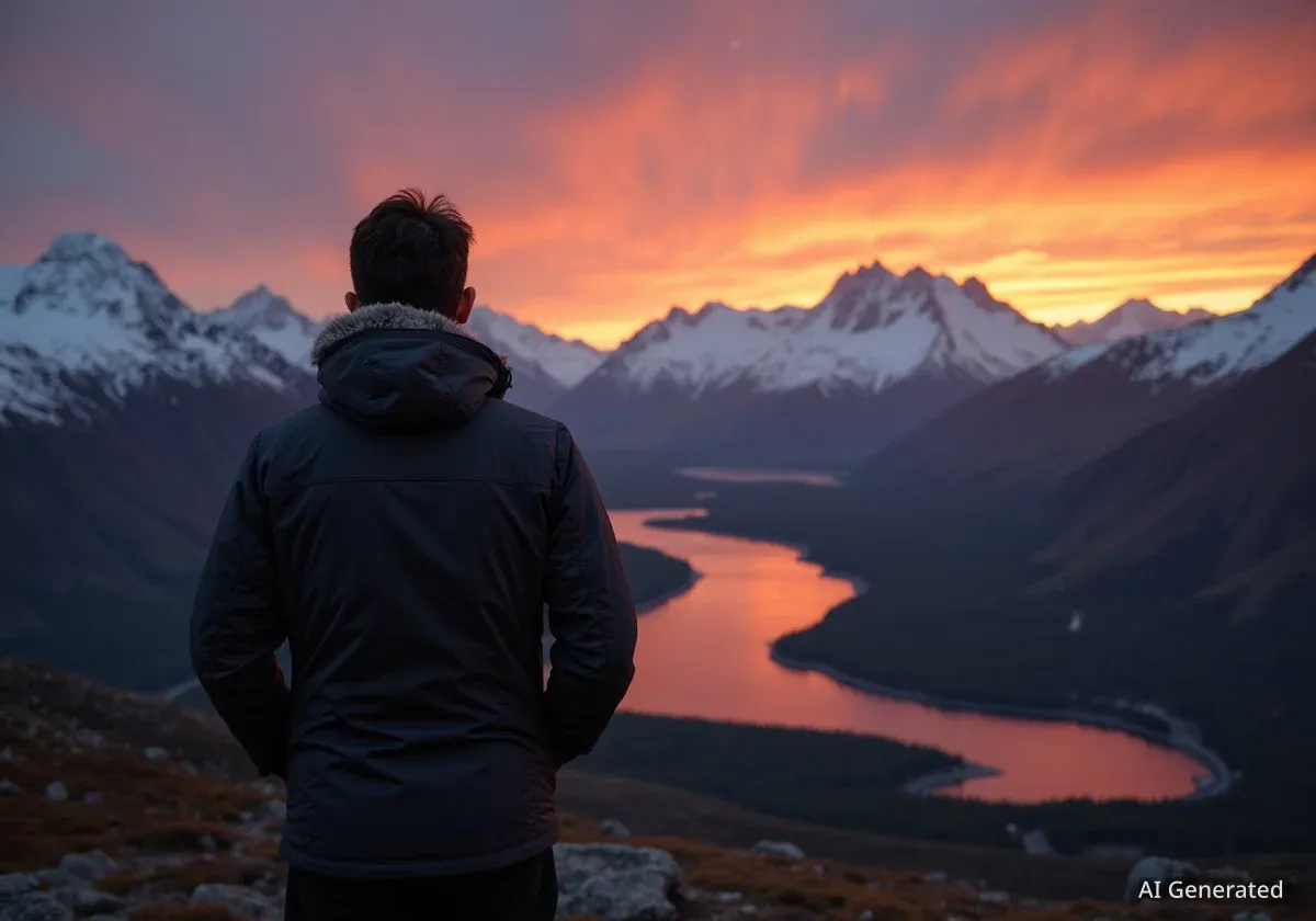 Unique Land Adventures Offered on Alaska Cruisetours