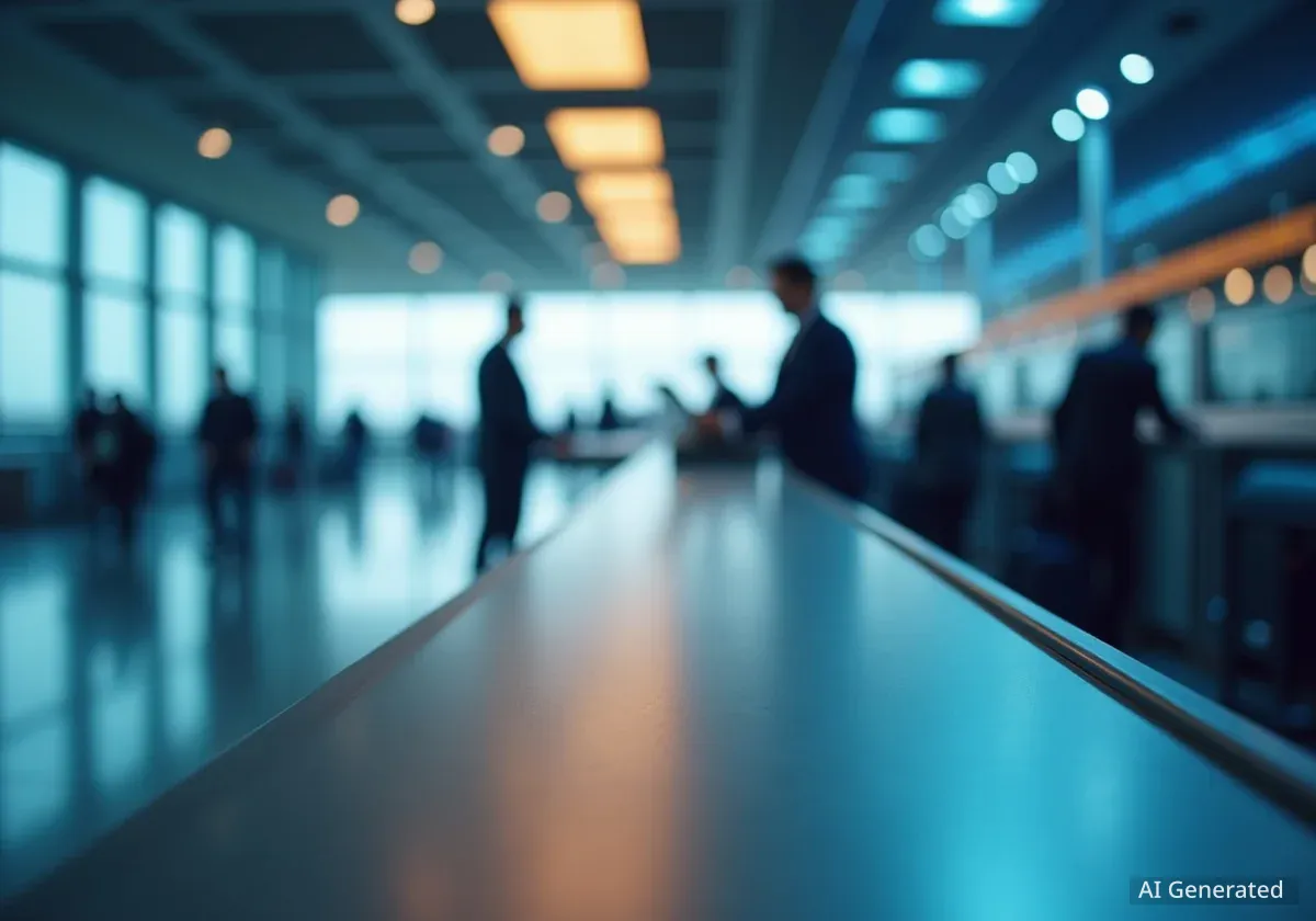 AirJapan Ceases Operations, ANA Consolidates Brands