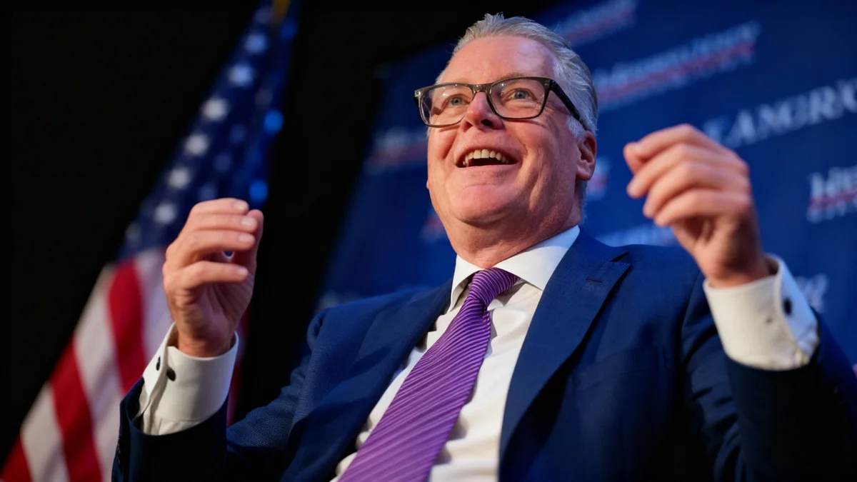 Delta CEO Ed Bastian Flies Economy