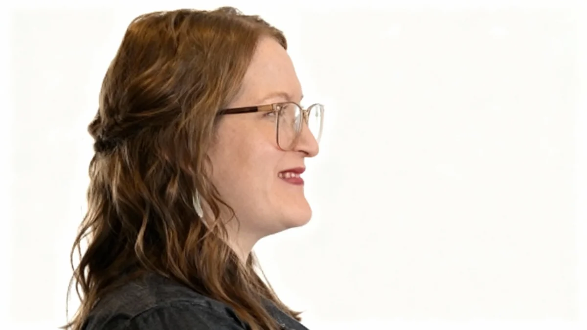 US-280 at Pumphouse Road Reopens Early