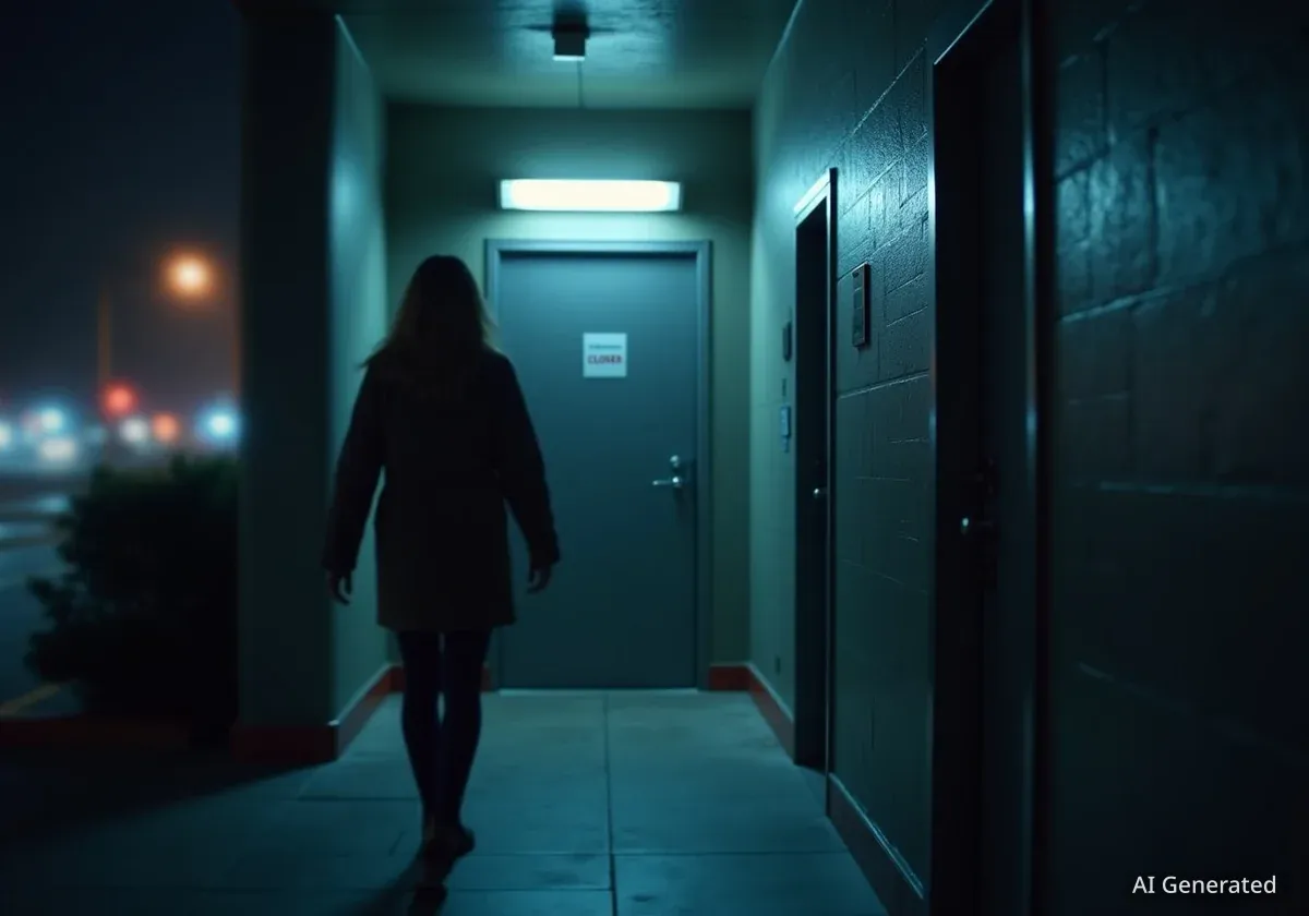 Tucson Transit Centers Restrict Bathroom Hours