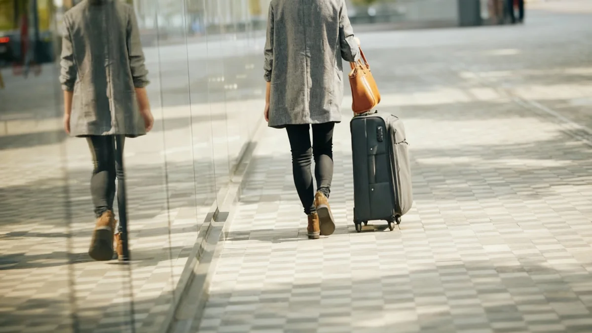 Sonder Collapses, Guests Ejected Mid-Stay