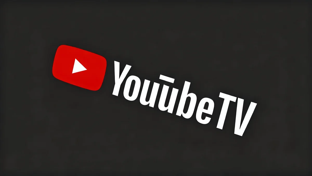 YouTube TV Drops Disney Channels Amid Tense Negotiations