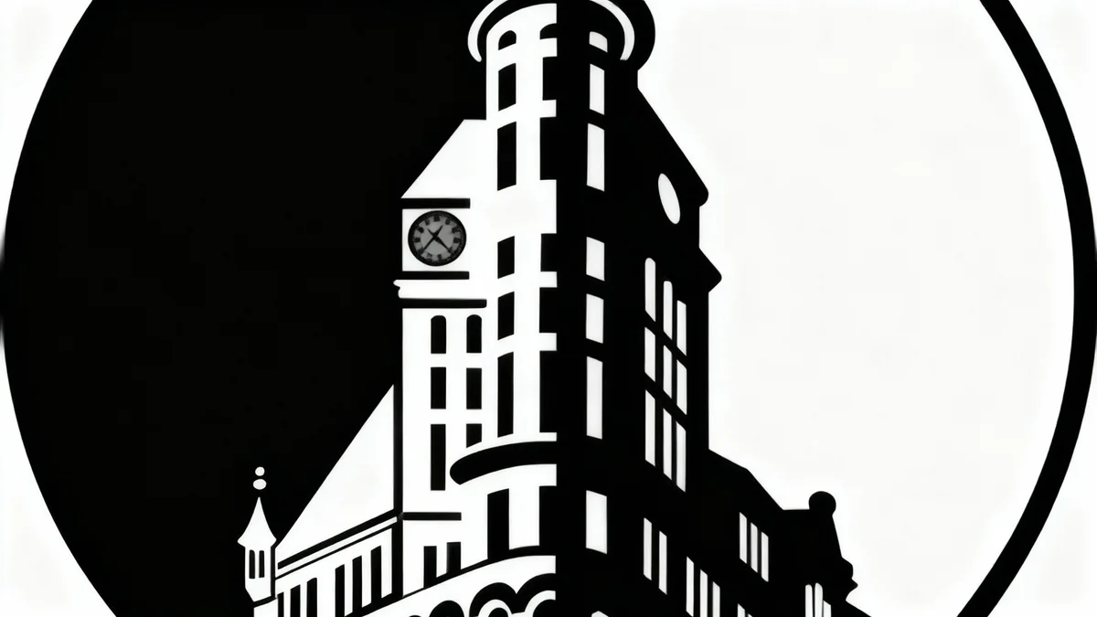 Silverwood Theme Park Sold to Herschend Family Entertainment