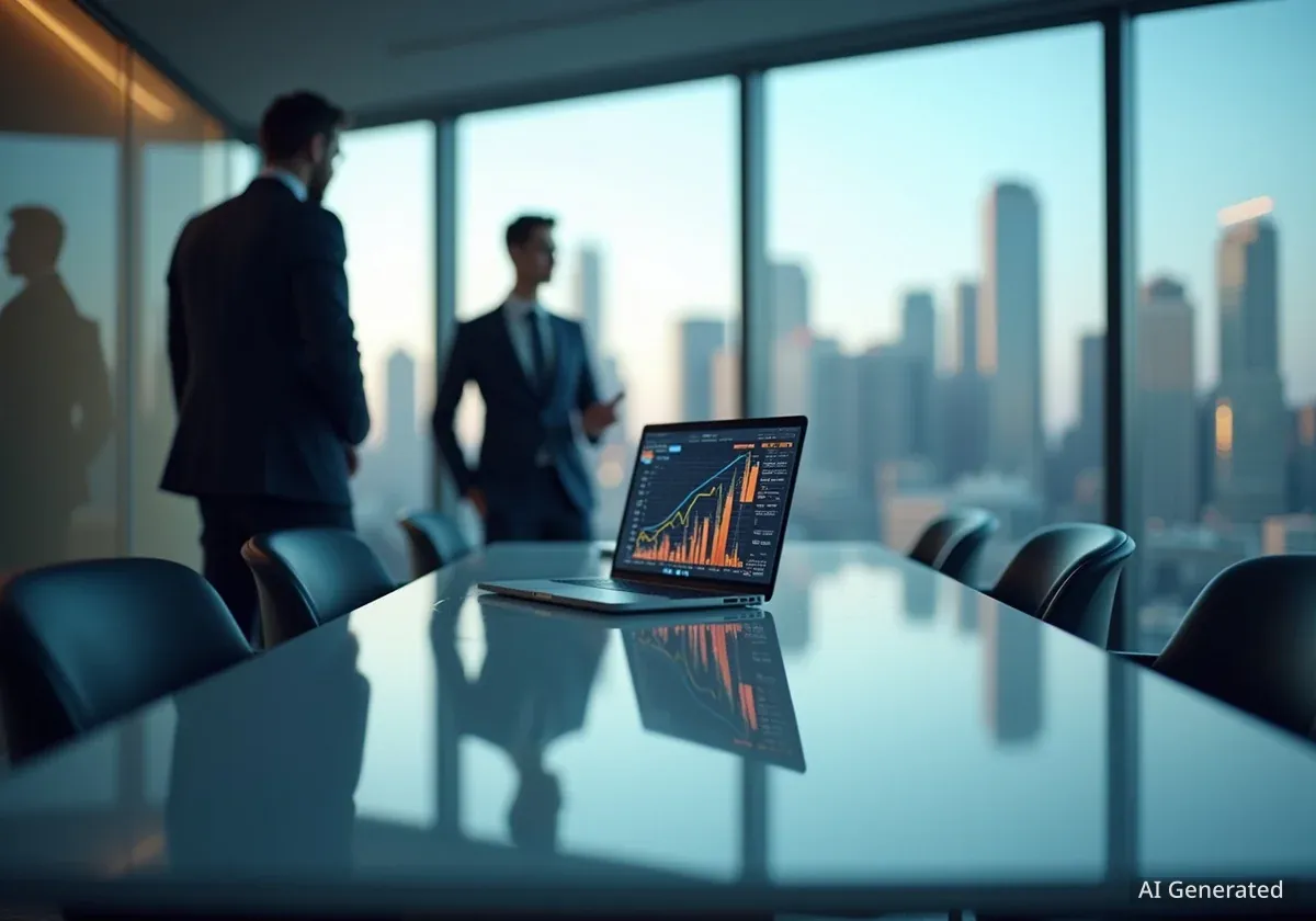 Cathay Pacific Buys Back Qatar Airways Stake