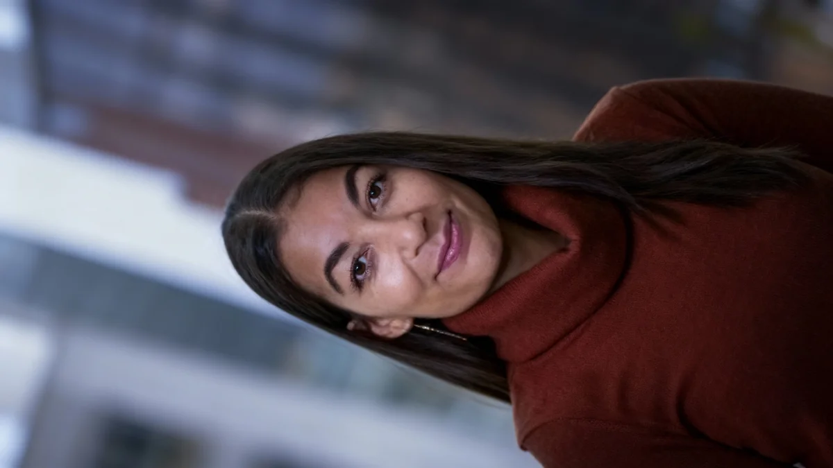 Hilton Hotel Apologizes for DHS Agent Reservation Cancellation