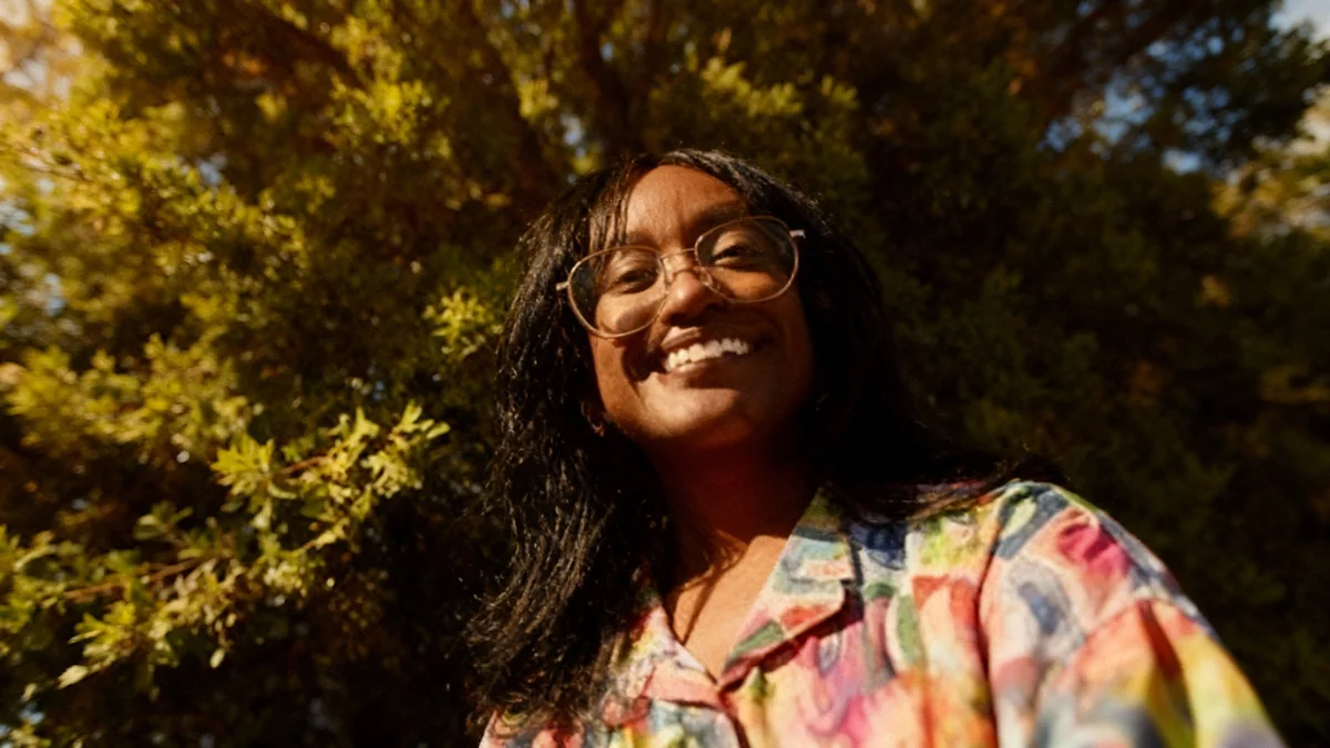 DinoLand U.S.A. Closes for Tropical Americas Expansion