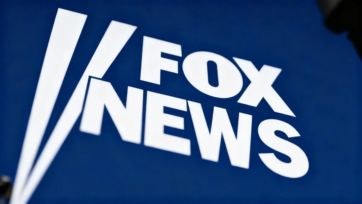 Woman Dies After Universal Orlando Mummy Ride