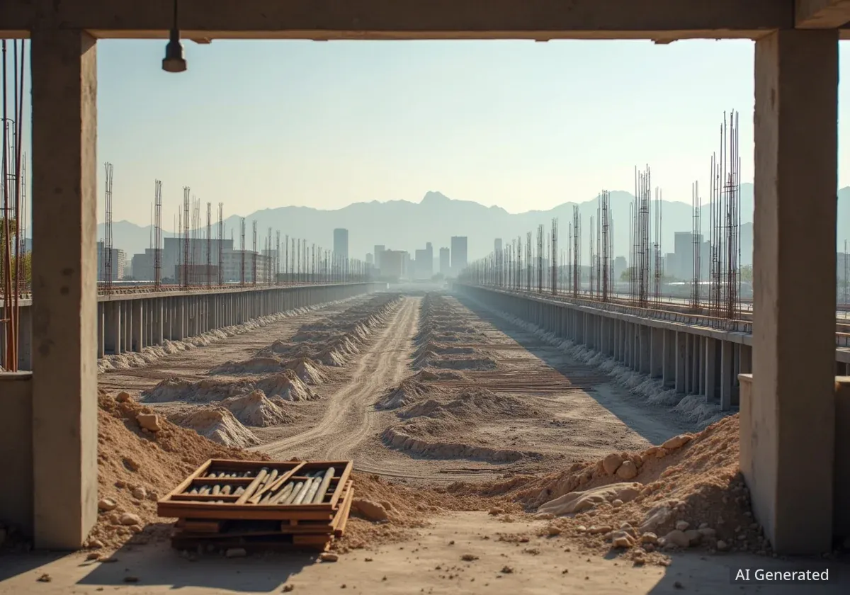 Atari Hotel Plan Scrapped for Las Vegas