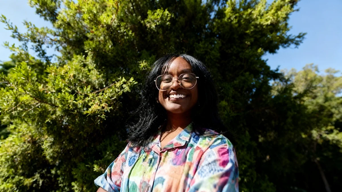 CDC Reveals Cleanest Cruise Ships for 2025