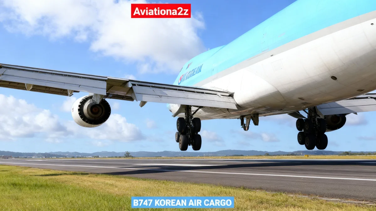 JetBlue Flight Evacuated After Bomb Threat at Florida Airport